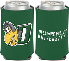Delaware Valley University Aggies 12 oz. Can Cooler