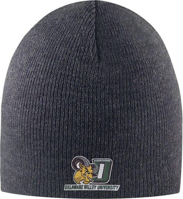 Delaware Valley University Aggies Beanie