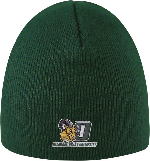 Delaware Valley University Aggies Beanie