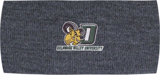 Delaware Valley University Aggies Ear Band