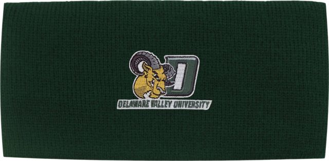 Delaware Valley University Aggies Ear Band