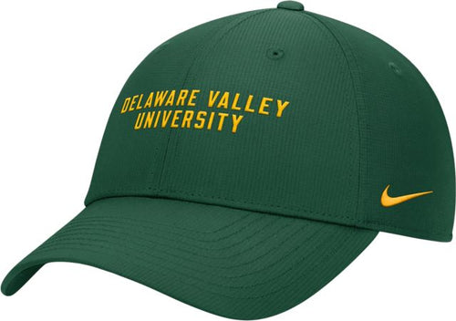 Delaware Valley University Cap