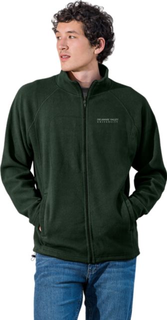 Delaware Valley University Jacket