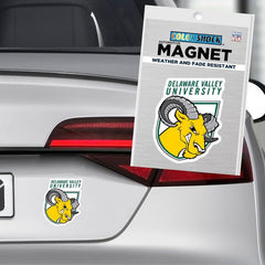 MAGNET 4x4 SML MSC/SCSPC/    .