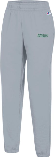 Delaware Valley University Women's Aggies Pants