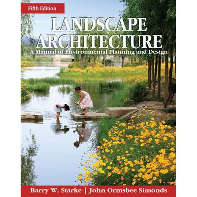 Landscape Architecture