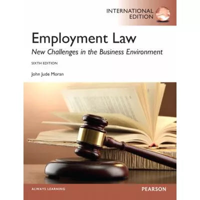 Employment Law