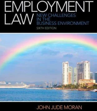Employment Law