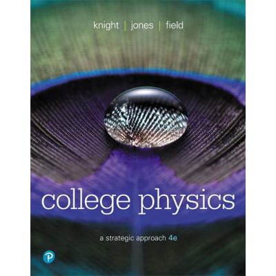 College Physics