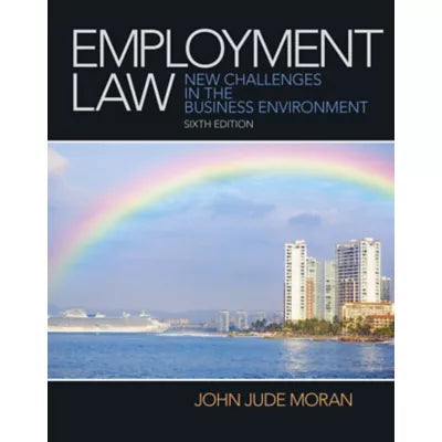 Employment Law