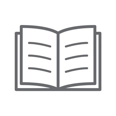 REVEL for Art History Volume 1 -- Access Card