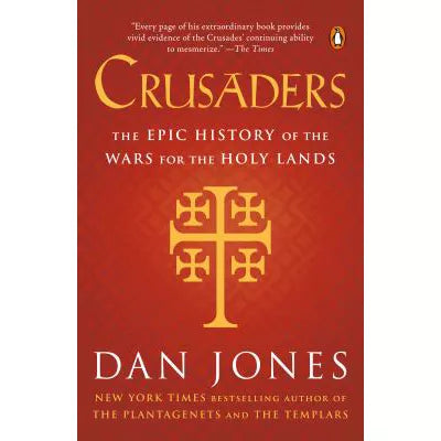 Crusaders