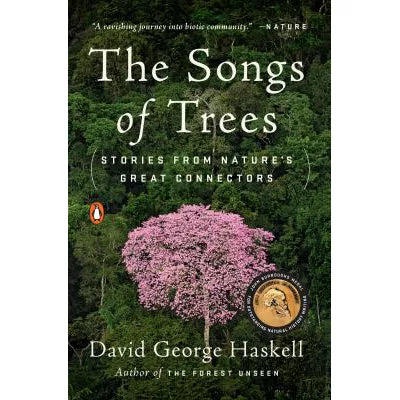 Songs of Trees