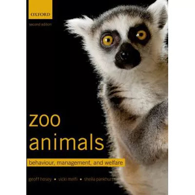 Zoo Animals