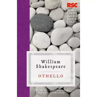 Othello