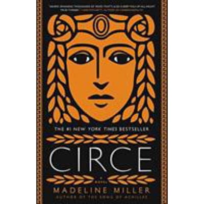 Circe