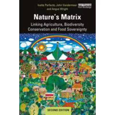 Nature's Matrix