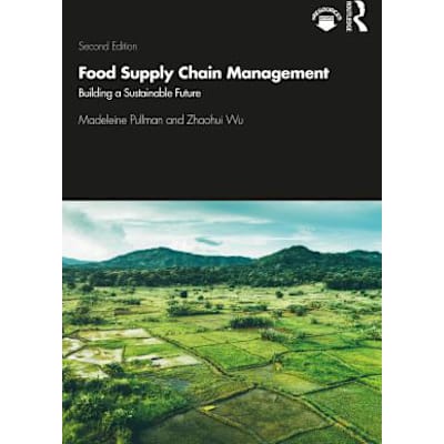 Food Supply Chain Management