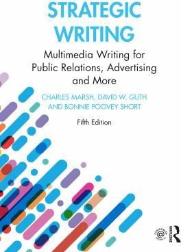 Strategic Writing