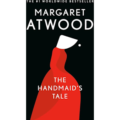 Handmaid's Tale