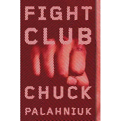 Fight Club