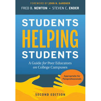 Students Helping Students