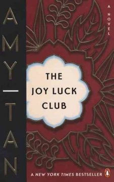 Joy Luck Club