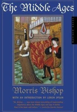 Middle Ages