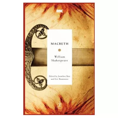 Macbeth
