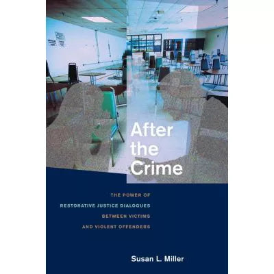 After the Crime