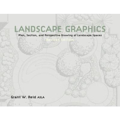 Landscape Graphics
