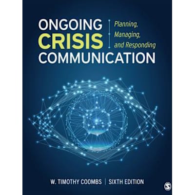 Ongoing Crisis Communication