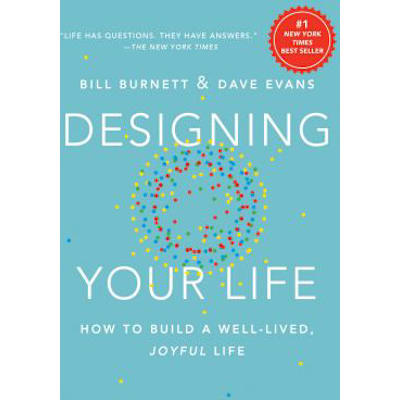 Designing Your Life