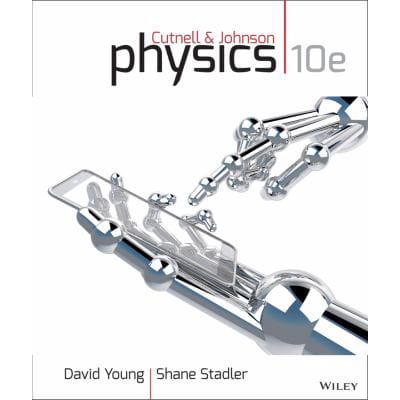 Physics