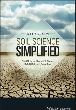 Soil Science Simplified