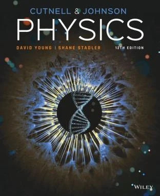 Physics