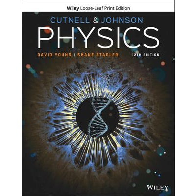 Physics (LL)
