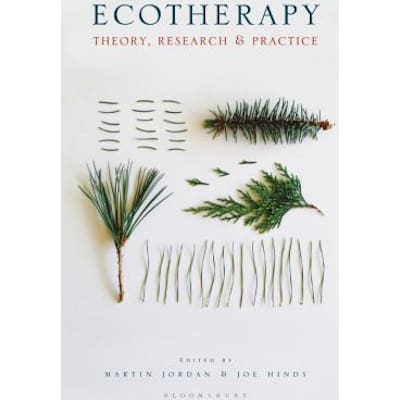 Ecotherapy