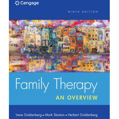 Family Therapy