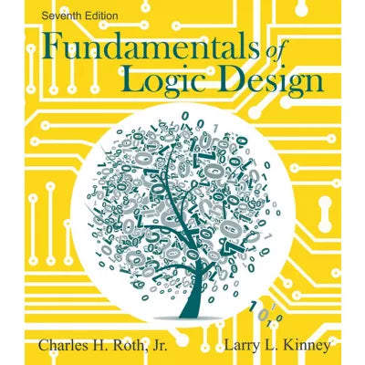 MindTap Engineering, 1 term (6 months) Instant Access for Roth/Kinney's Fundamentals of Logic Design