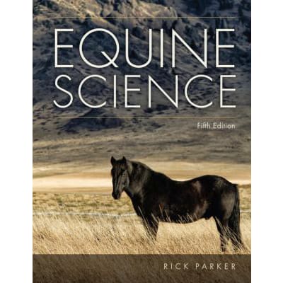 Equine Science