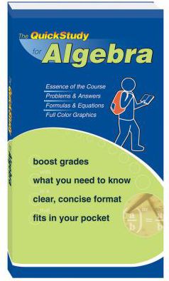 Product 444