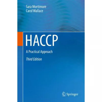 Haccp
