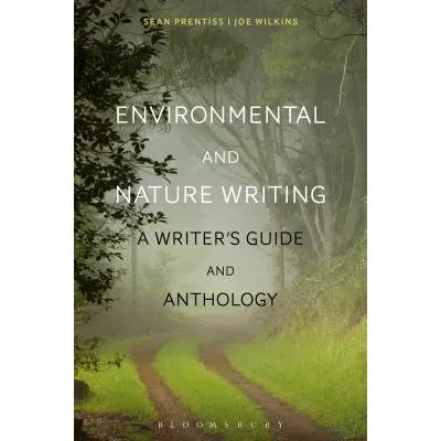 Environmental &amp; Nature Writing