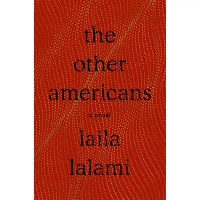 Other Americans