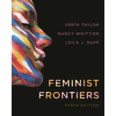 Feminist Frontiers