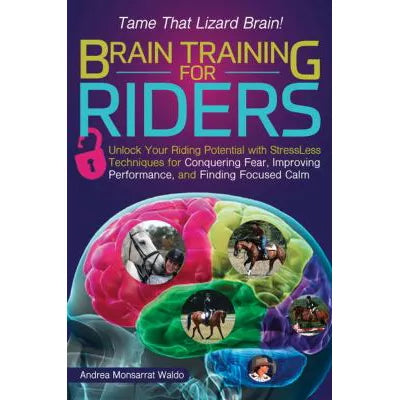 Brain Training for Riders