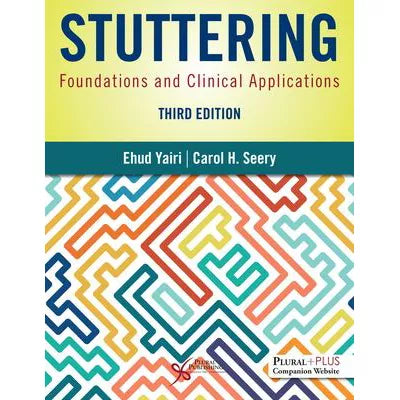 Stuttering