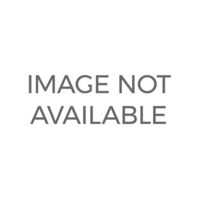 Applying Quality Management in Healthcare: A Systems Approach, Fifth Edition