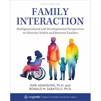 Family Interaction